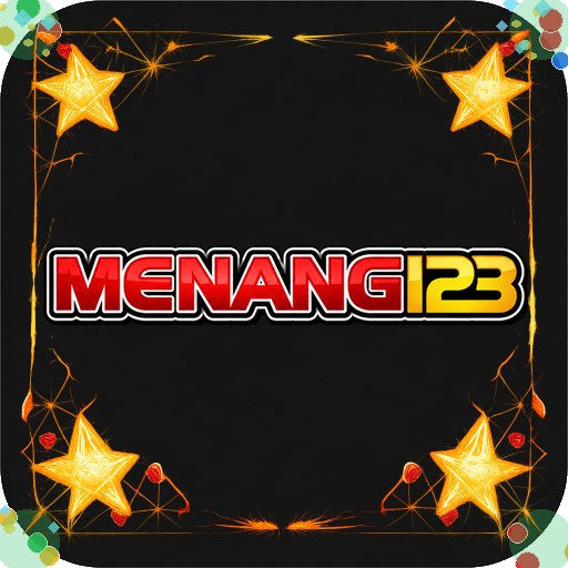 menang123 — galeri pratinjau Resmi APK